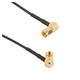 Amphenol RF 135104-02-M0.75