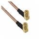 Amphenol RF 135104-07-36.00