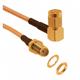 Amphenol RF 135111-03-18.00