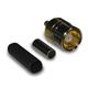 Amphenol RF 142101