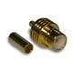 Amphenol RF 142107