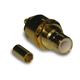 Amphenol RF 142111