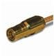 Amphenol RF 142118