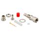Amphenol RF 142124
