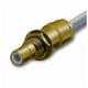 Amphenol RF 142126