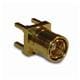 Amphenol RF 142134