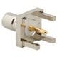 Amphenol RF 142136
