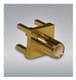 Amphenol RF 142138-75