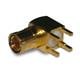 Amphenol RF 142142-75