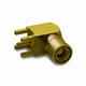 Amphenol RF 142142