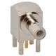 Amphenol RF 142144