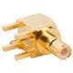 Amphenol RF 142146-11