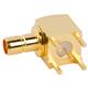 Amphenol RF 142146-75