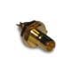 Amphenol RF 142150-75
