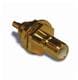 Amphenol RF 142150