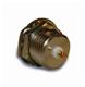 Amphenol RF 142156