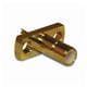 Amphenol RF 142166