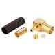 Amphenol RF 142176