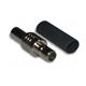 Amphenol RF 142181
