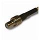 Amphenol RF 142182