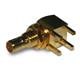 Amphenol RF 142184-75