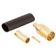 Amphenol RF 142186-75