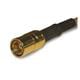 Amphenol RF 142178RP