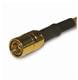 Amphenol RF 142186