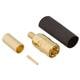 Amphenol RF 142187-75