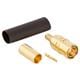 Amphenol RF 142187