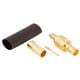 Amphenol RF 142189-75