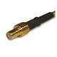 Amphenol RF 142190