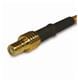 Amphenol RF 142189