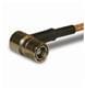 Amphenol RF 142193
