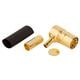 Amphenol RF 142194-75