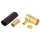 Amphenol RF 142194