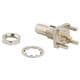 Amphenol RF 142204