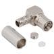 Amphenol RF 142205