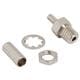 Amphenol RF 142207