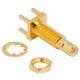 Amphenol RF 142210-10