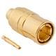 Amphenol RF 142212-75