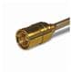 Amphenol RF 142212