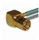 Amphenol RF 142214