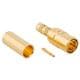 Amphenol RF 142222-75