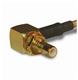 Amphenol RF 142233
