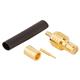 Amphenol RF 142241
