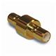 Amphenol RF 142244