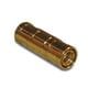 Amphenol RF 142245