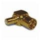 Amphenol RF 142248