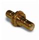 Amphenol RF 142250
